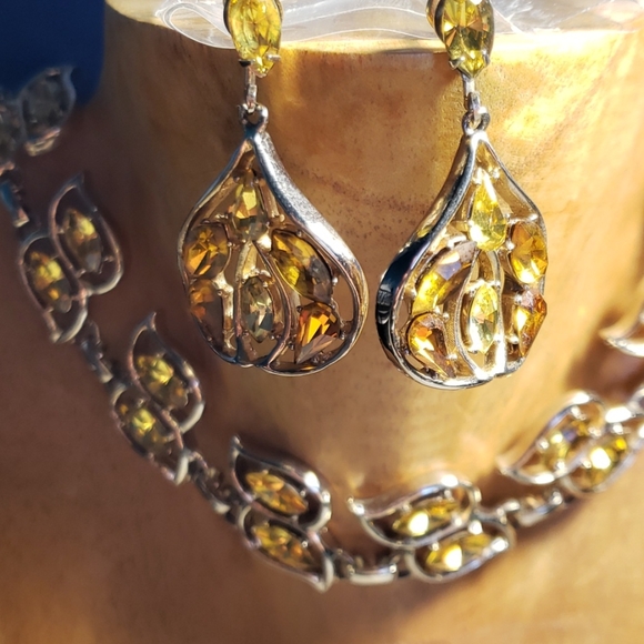 Jeray Rice Weiner set - Picture 2 of 7